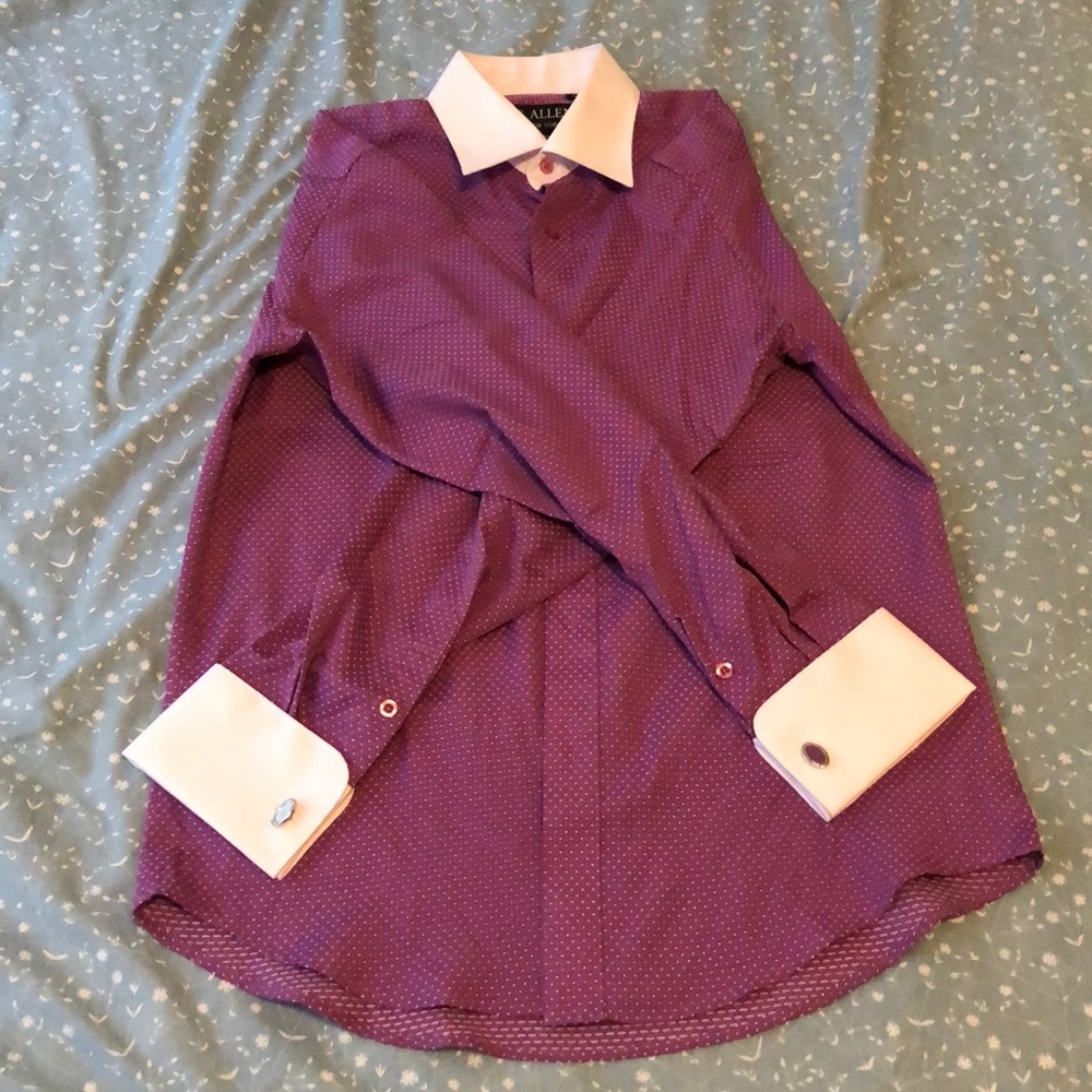 Dress Shirt